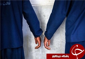 کارگر اخراجی شهردار را آتش زد/تکذیب خبر بازداشت یکی از مسئولان دولتی خراسان شمالی/آغاز محدودیت ترافیکی نوروزی از۲۳ اسفند در جاده&zwnj; های مازندران