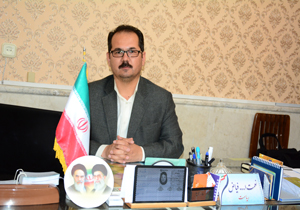 فعالیت ۸۰ کانون فرهنگی در مساجد تربت جام