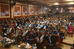 یادواره چهلمین روز درگذشت مرحوم رضا مقدسی