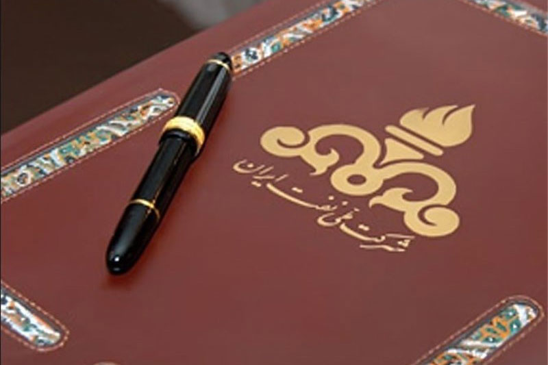 واردات گندم از روسیه کاهش یافت/ الحاق بندر شهید بهشتی به منطقه آزاد چابهار واردات گندم از روسیه کاهش یافت/ الحاق بندر شهید بهشتی به منطقه آزاد چابهار