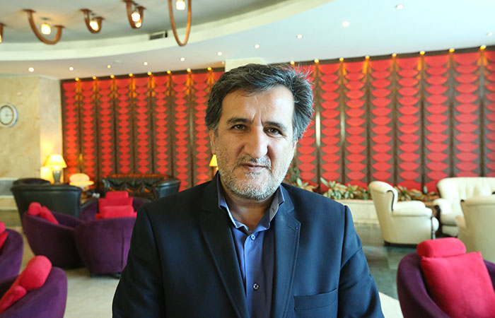 هیأت رییسه اتاق اصناف ایران وجاهت قانونی ندارد/ انتخابات به بعد از ایام عید موکول شد