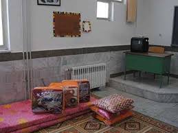 15 مدرسه در مهاباد برای اسکان فرهنگیان آماده شده است