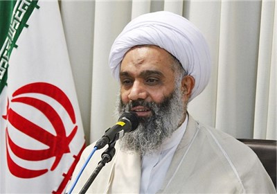 انتقاد از بازگشت خوی اشرافی&zwnj;گری و فساد و تبعیض/ برخی از مطالبات رهبر انقلاب بر زمین مانده است