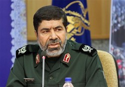 یادواره چهلمین روز درگذشت مرحوم رضا مقدسی