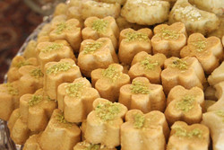 مشکلات بیماران تالاسمی در کشور + فیلم