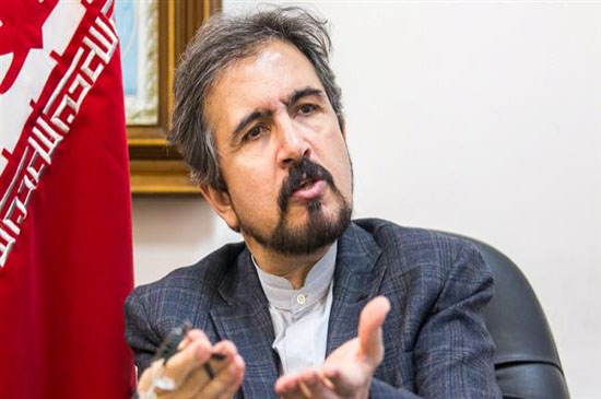 از پیام مهم بشار اسد رئیس جمهوری سوریه به رهبر معظم انقلاب تا آغاز نشست سوری آستانه
