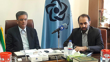 در سال 96 بر اساس آخرین آمار 74 درصد مردم بیننده شبکه اصفهان بوده‌اند