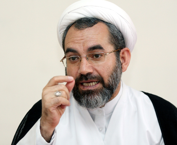 کمرنگ شدن جایگاه خانواده به ارزش&zwnj;های انقلاب ضربه می&zwnj;زند