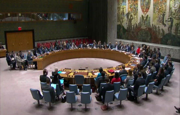 انتم