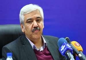 راه اندازی باشگاه پیشکسوتان فرهنگی در سراسر کشور
