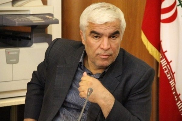 تقویت مراکز ورزشی مساوی با امنیت بهتر