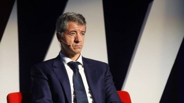 اهم اخبار ورزشی بیست و سوم اسفند ماه؛
