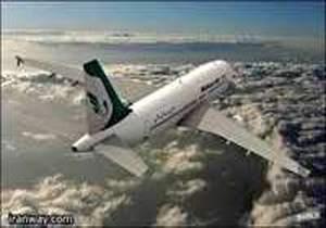 تاخیر چند ساعته پرواز زاهدان - تهران