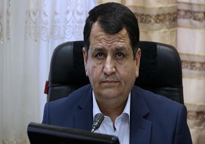 کاهش ۵۰ درصدی حجم قاچاق کالا در دولت تدبیر و امید