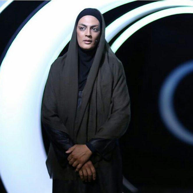 منصوریان: پول جاکارتا را بگیرم از ووشو خداحافظی می‌کنم/ با رفتن به ماه عسل زندگی ام عوض شد