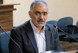 گل محمدی: ورزش تهران باید به جایگاه اصلی اش بازگردد/ کسب یک مدال در المپیک زیبنده پایتخت نیست
