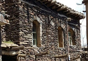 20روستای هدف گردشگری میزبان مسافران نوروزی
