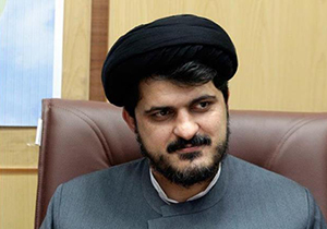 اجتماع عظیم منتظران ظهور در جوار بقاع متبرکه فارس