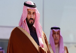 درخواست پنتاگون از سنا برای رد طرح قطع حمایت آمریکا از عربستان در جنگ یمن