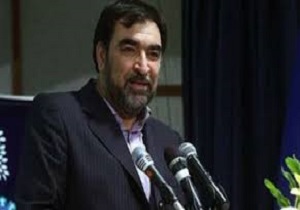 جنیدی ویژه عیدلزوم تناسب پرداخت حقوق با عملکرد اشخاص/