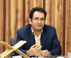 کارفرمایانی که اتباع خارجی را به کار بگیرند برخورد قانونی خواهد شد