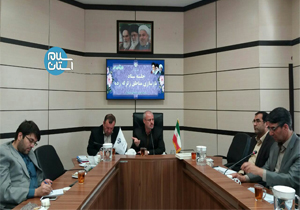 پایان عملیات اجرایی بیش از ۷ هزار منزل مسکونی زلزله زده خراسان شمالی