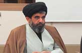 فولاد مبارکه برای احداث سد تونل سوم 500 میلیارد تومان سرمایه گذاری می کند