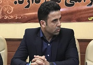 استعفای اجباری رئیس  هیأت ورزش های رزمی استان قم