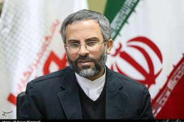 نگاهی به فعالیت‌های ستاد اقامه نماز در سال ۹۶
