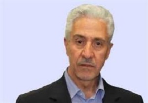 سفر وزیر علوم، تحقیقات و فناوری به خرمشهر