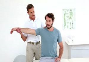جنیدی ویژه عیدتمرینات کششی مانع از اختلالات خون رسانی در افراد دیابتی می شود