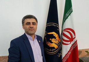 کمک بیش ازیک میلیارد تومانی چالوسی‌ها به نیازمندان