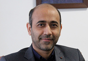نمایش آسیب‌های اجتماعی با اجرا ۶ اثر در گلستان