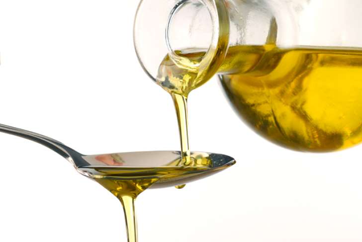 روغن حجم دهنده و جایگزین بوتاکس