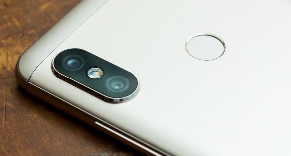 قیمت گوشی هوشمند Redmi Note 5 Pro شیائومی برای کشورهای غیرآسیایی مشخص شد