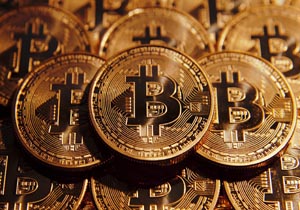 کاهش ارزش بیت کوین در پی ممنوعیت تبلیغات ارزهای رمزپایه در گوگل