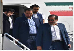 شهدا زنده اند و رهرو دارند / نقش ایران در ازبین بردن داعش انکارناپذیر است
