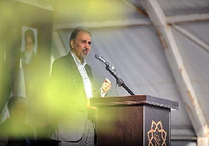 پاسخ نجفی به علت استعفایش/ 46 واگن جدید به مترو تهران افزوده شد