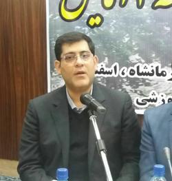 بحث دارو و تجهیزات پزشکی از جمله دغدغه های وزارت بهداشت است