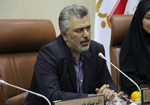 بودجه سال ۹۷ شهرداری اردبیل تصویب شد