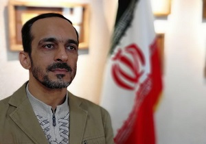  حوزه هنری یزد امسال ۱۵ کارگاه تخصصی هنر برگزار کرد