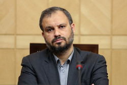 مجلس به&zwnj; شدت از دولت گله&zwnj;مند است
