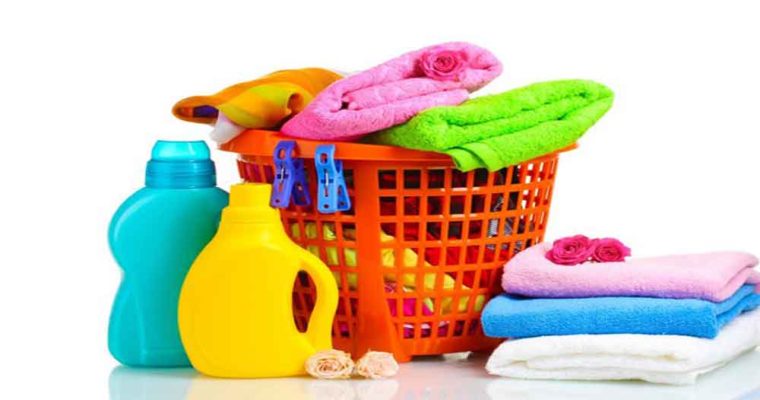 باو‌های رایج درست و اشتباه در مورد مواد شوینده