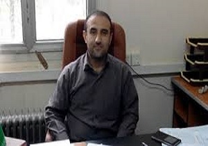 برگزاری نشست کارگروه تخصصی گیاهان‌دارویی در  کردستان