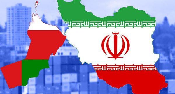 صدور ضمانت نامه ارزی تعهد پرداخت به نفع بانک&zwnj;های عمانی عملیاتی شد