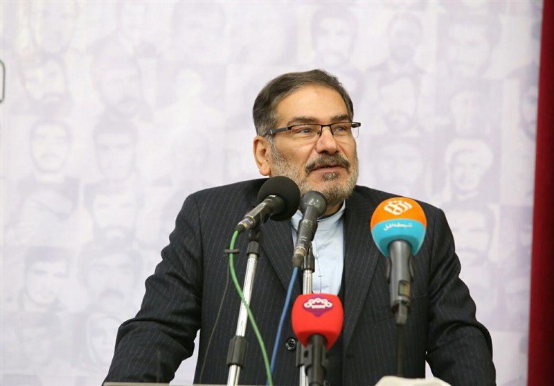 عمل به وصیت شهدای انقلاب اسلامی، دفاع مقدس و مدافعان حرم ضامن سلامت و اقتدار نظام است
