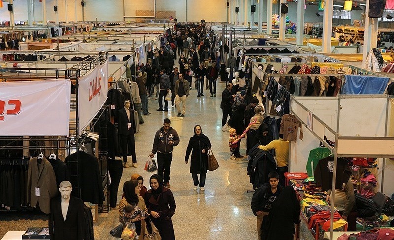 قیمت&zwnj;های فروشگاه&zwnj;های بهاره غیر واقعی است/ افزایش قیمت کالاها تا 120 درصد