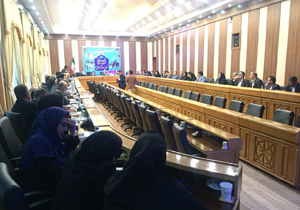 ٩٠ میلیارد دلار ارزش تجارت غیر نفتی کشور