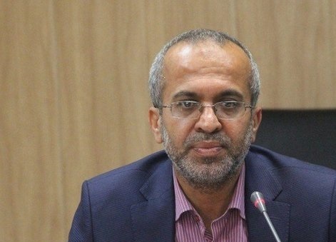 کشف ٧٠٠ کیلوگرم مواد مخدر در شهر نخل تقی تکذیب شد