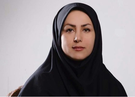 نگین سبز استان بوشهر آماده میزبانی از مسافران نوروزی است